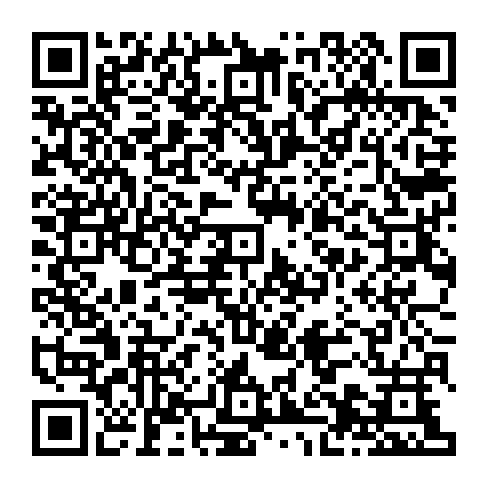 vCard 79090325785