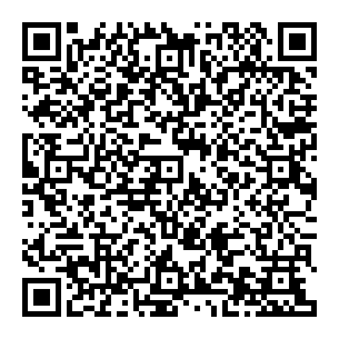 vCard 79090325787