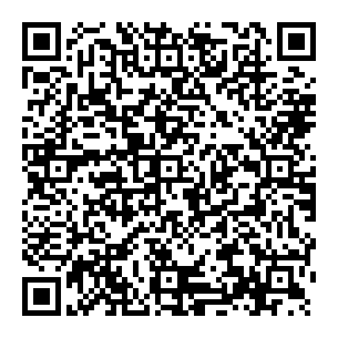 vCard 79090325789