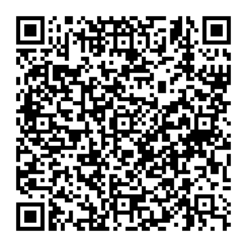 vCard 79090325791