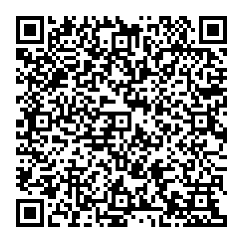 vCard 79090325792