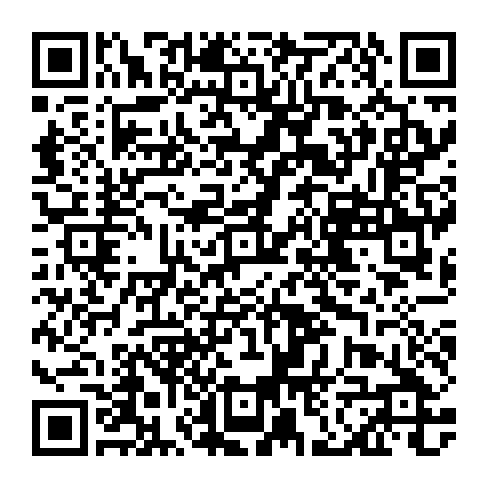 vCard 79090325794