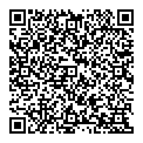 vCard 79090325795
