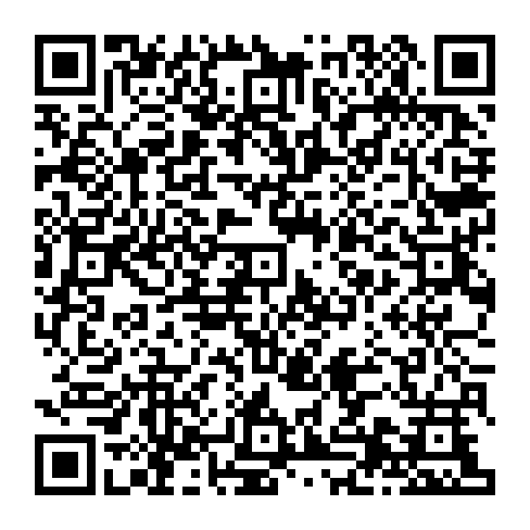vCard 79090325796