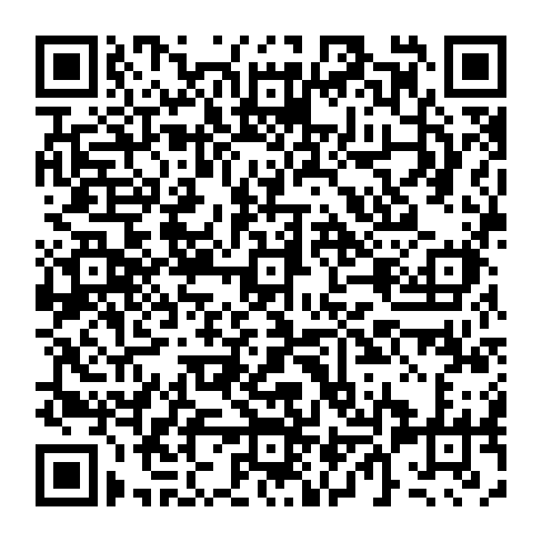 vCard 79090325798