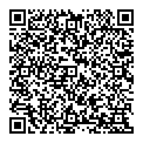 vCard 79090325799