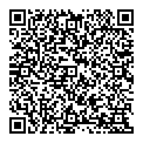 vCard 79090325801