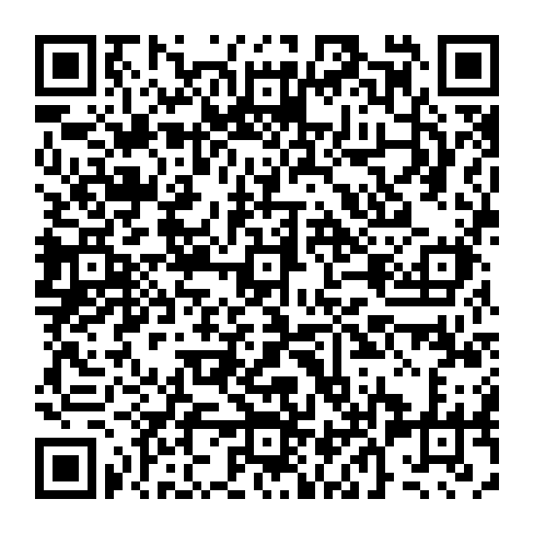 vCard 79090325803