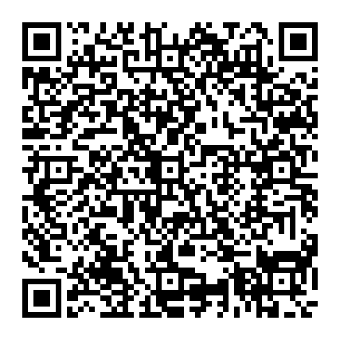 vCard 79090325804