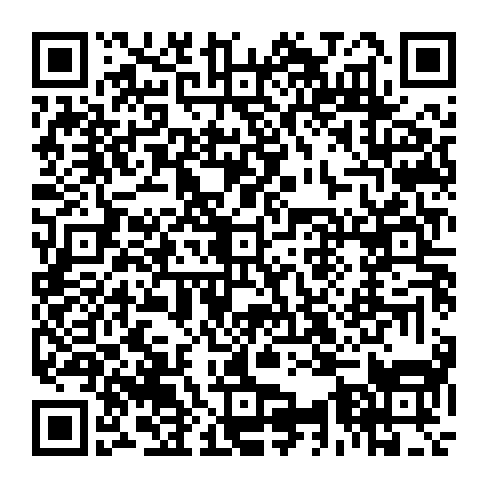 vCard 79090325805