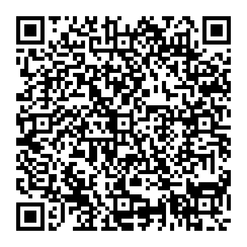 vCard 79090325806