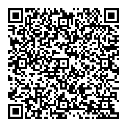 vCard 79090325815