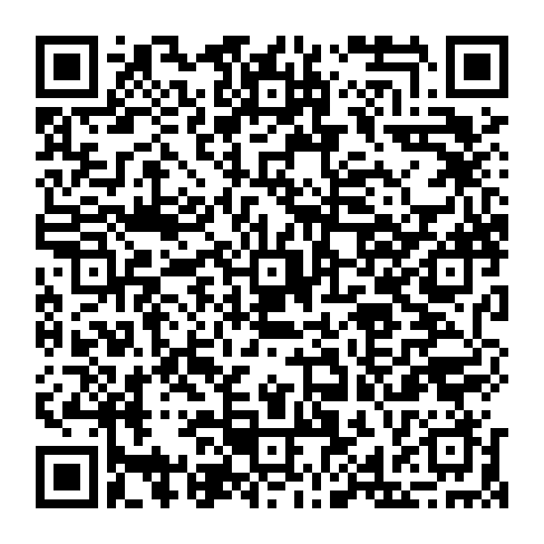 vCard 79090325816