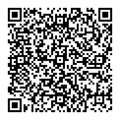 vCard 79090325817