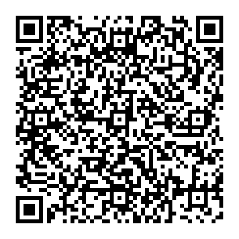 vCard 79090325819