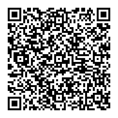 vCard 79090325823