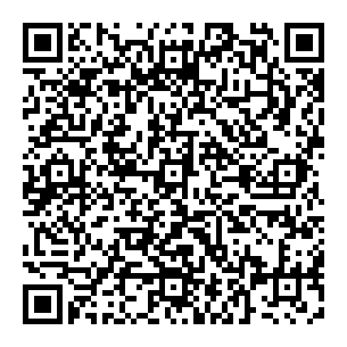 vCard 79090325824