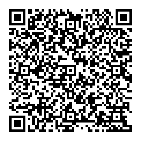 vCard 79090325826