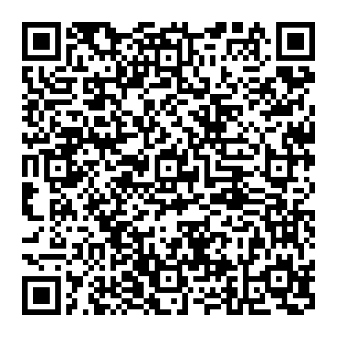 vCard 79090325828