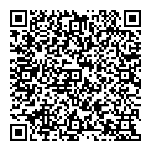 vCard 79090325829