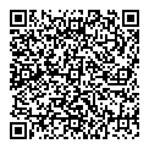 vCard 79090325832