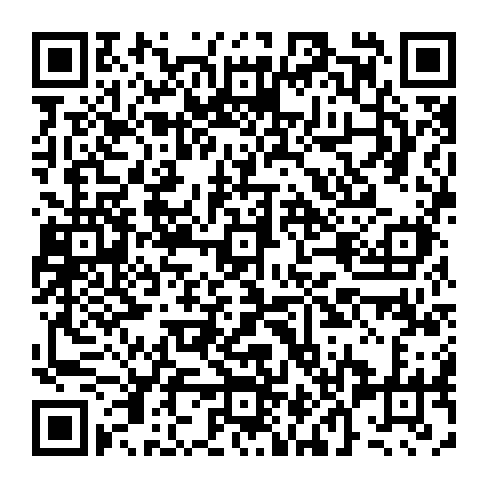 vCard 79090325833