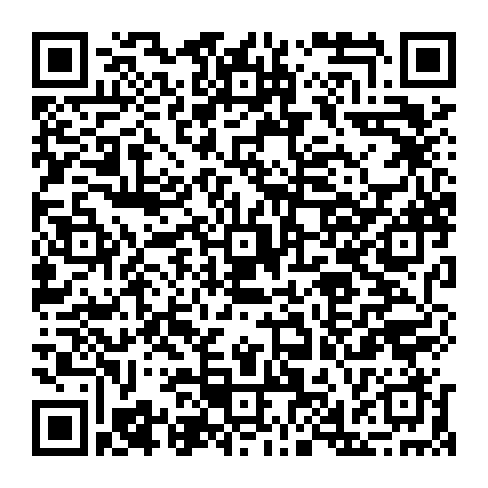 vCard 79090325837