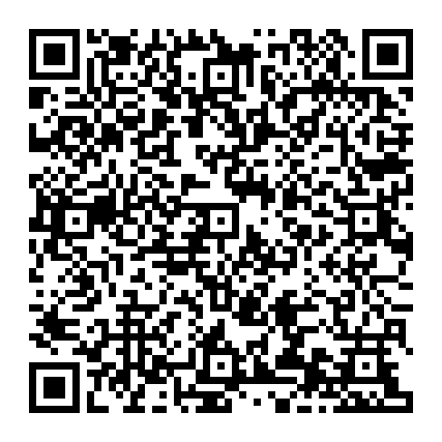 vCard 79090325838