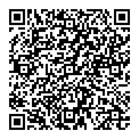 vCard 79090325839