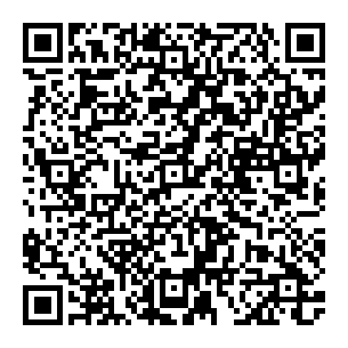 vCard 79090325842