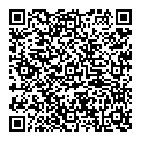vCard 79090325844