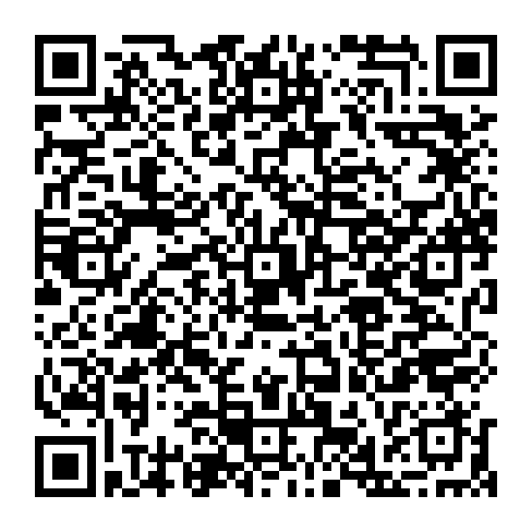 vCard 79090325845