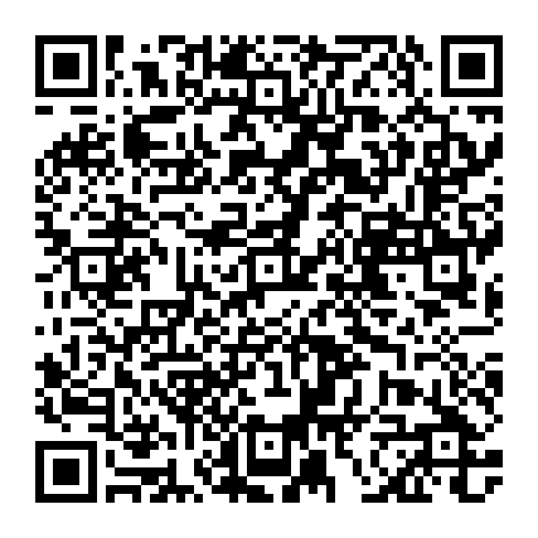 vCard 79090325846