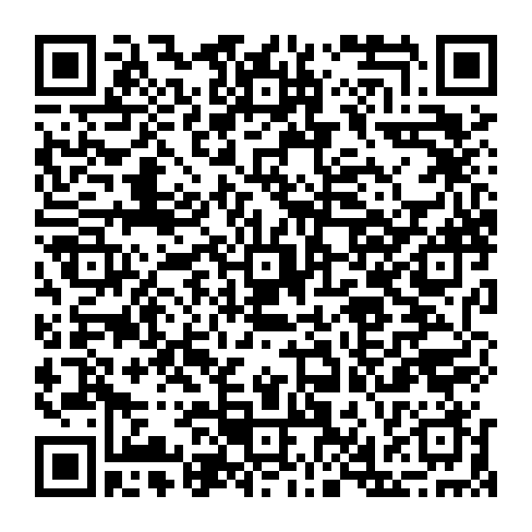 vCard 79090325847
