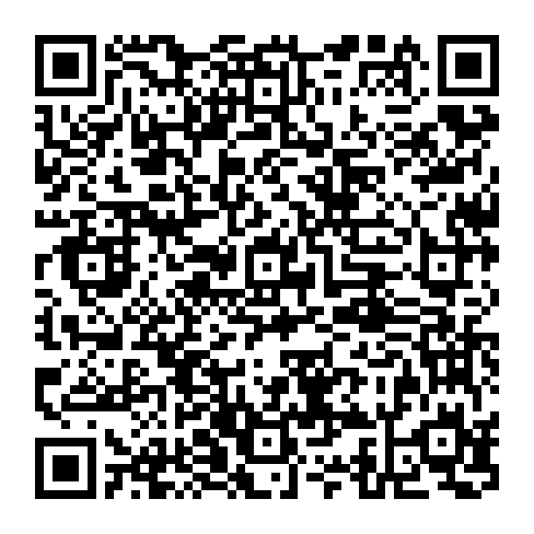 vCard 79090325850