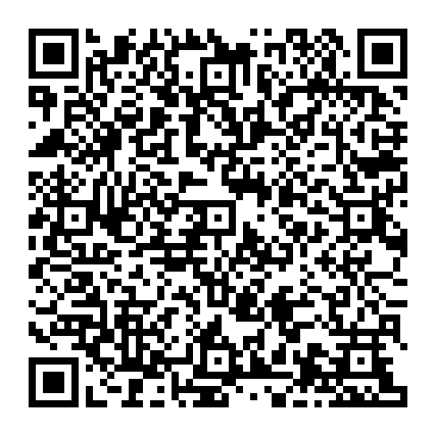 vCard 79090325851