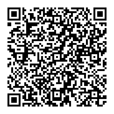 vCard 79090325853