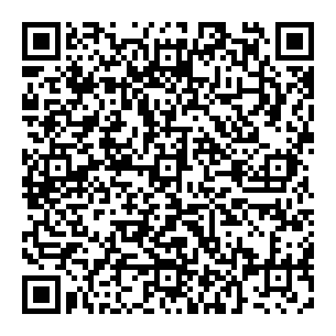 vCard 79090325854