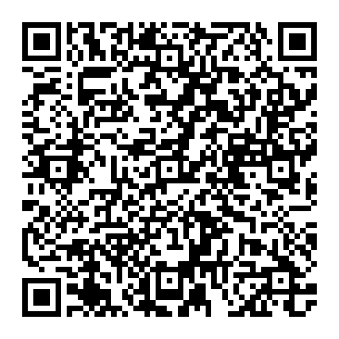 vCard 79090325856