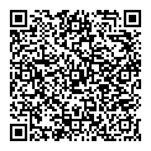 vCard 79090325860