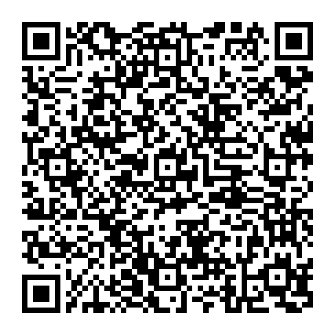 vCard 79090325861