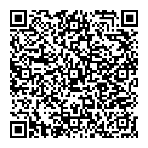 vCard 79090325862