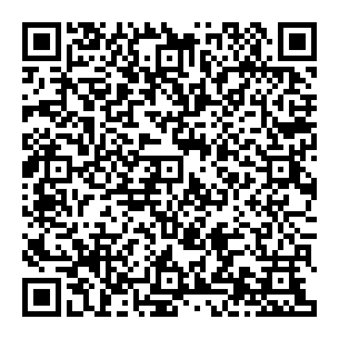 vCard 79090325866