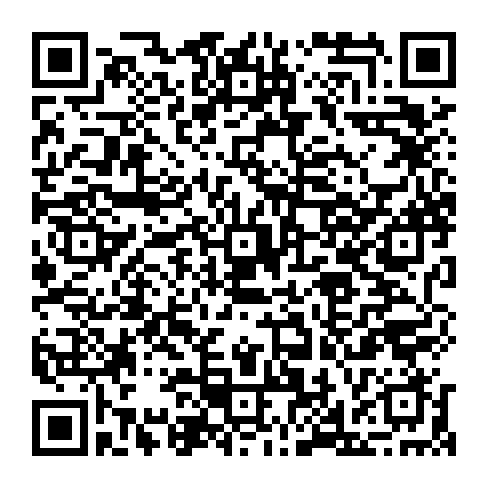 vCard 79090325868