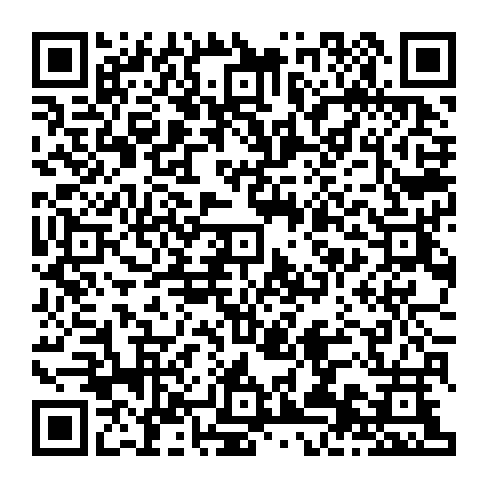 vCard 79090325870