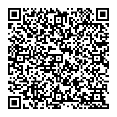 vCard 79090325875