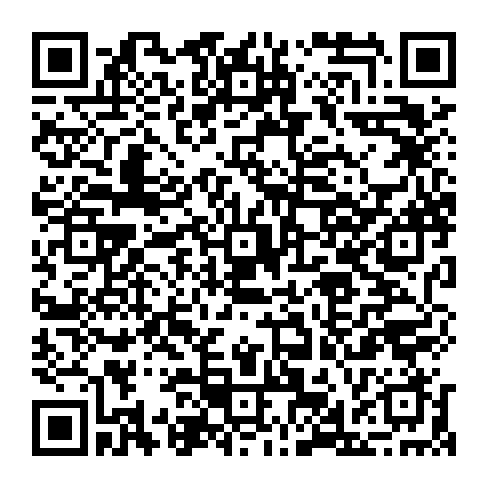 vCard 79090325877