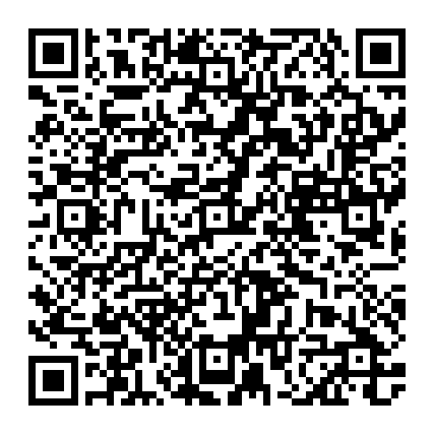 vCard 79090325880
