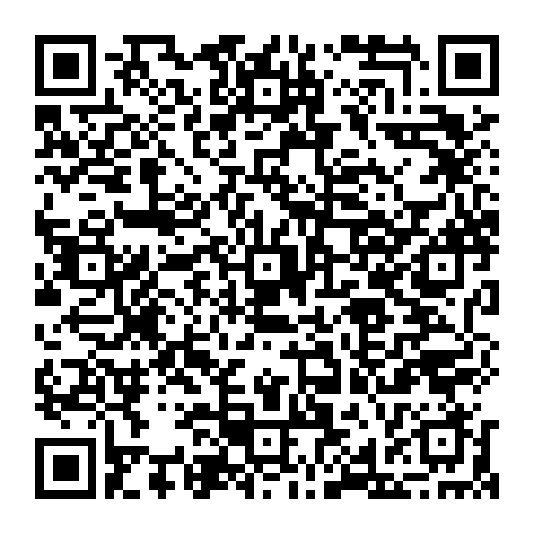vCard 79090325881