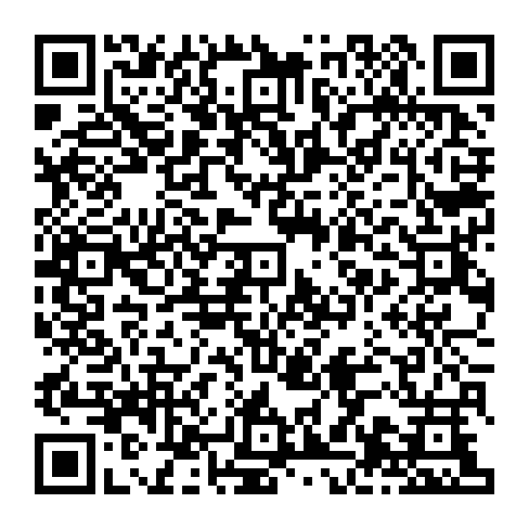 vCard 79090325882